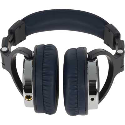 OneOdio Studio Pro 10 Blue