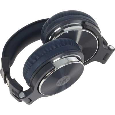 наушники OneOdio Studio Pro 10 Blue