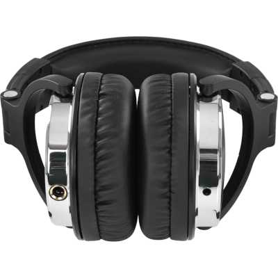 OneOdio Studio Pro 20 Black
