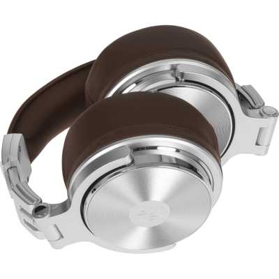 наушники OneOdio Studio Pro 30 Brown
