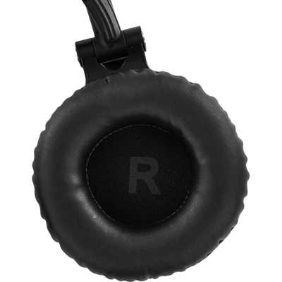 OneOdio Studio Pro-C Black