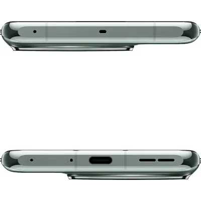 смартфон OnePlus 11 5G 16/256GB Green