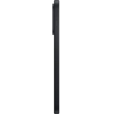 смартфон OnePlus 15 12/256GB Black