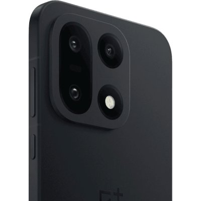 OnePlus 15 16/512GB Black