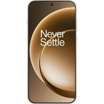 OnePlus 15 16/512GB Sand