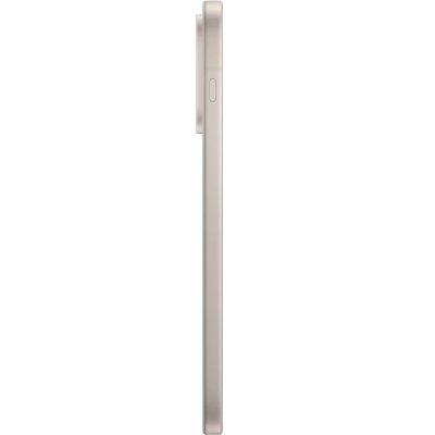 смартфон OnePlus 15 16/512GB Sand