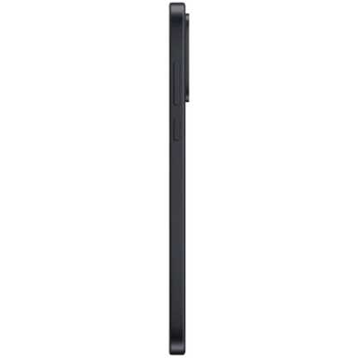 смартфон OnePlus Nord 6 12/512GB Black