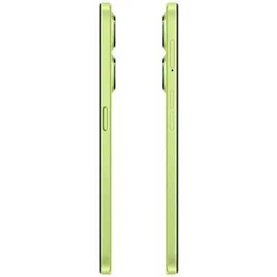 OnePlus Nord CE 3 Lite 5G 8/256GB Green