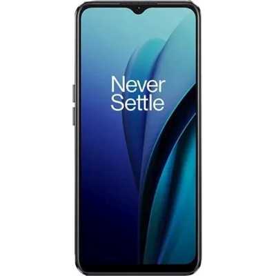 OnePlus Nord N20 SE 4/128GB Black