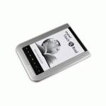 ONEXT Touch&Read 001 White/Brown