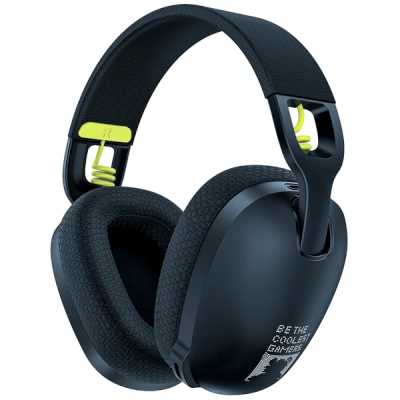 Onikuma B2 Black