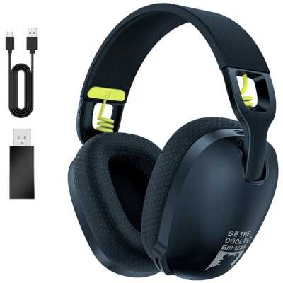 Onikuma B2 Black