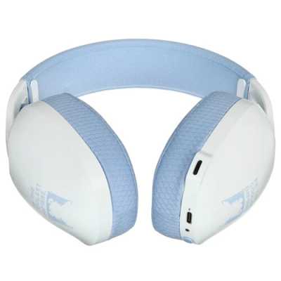 Onikuma B2 White