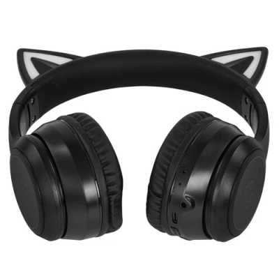 Onikuma B90 Black