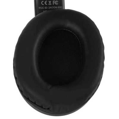 Onikuma B90 Black