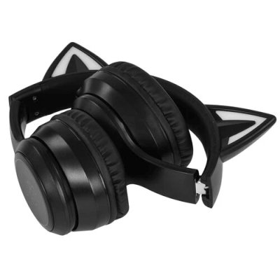 Onikuma B90 Black