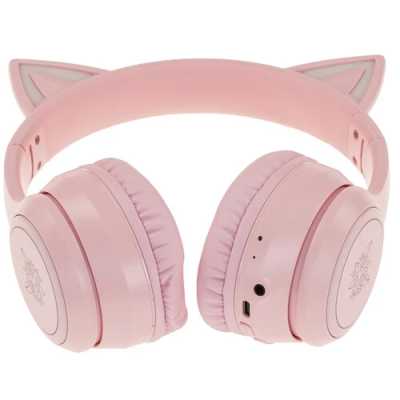 Onikuma B90 Pink
