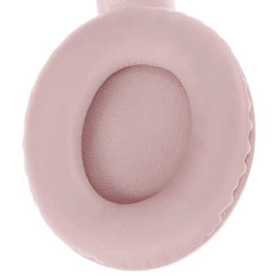 Onikuma B90 Pink