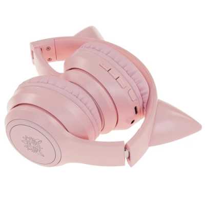 Onikuma B90 Pink