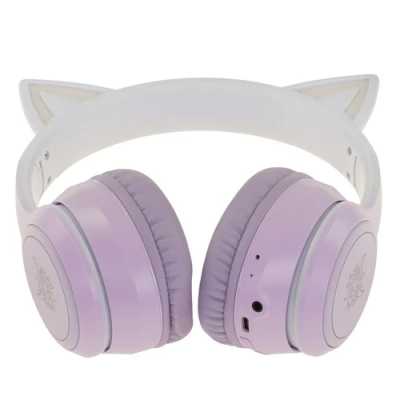 Onikuma B90 Purple