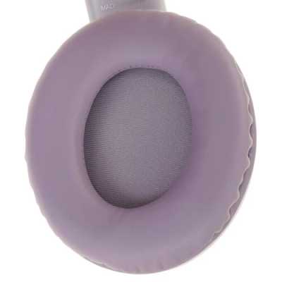 Onikuma B90 Purple