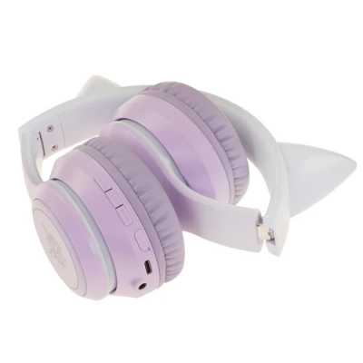 Onikuma B90 Purple