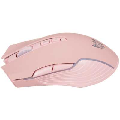 Onikuma CW905 Pink