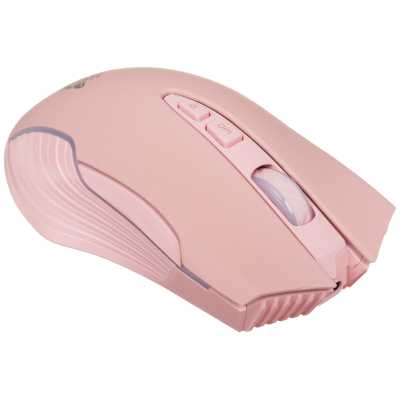Onikuma CW905 Pink