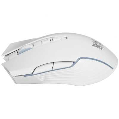 Onikuma CW905 White