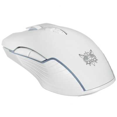мышь Onikuma CW905 White