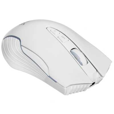 Onikuma CW905 White