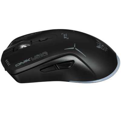 Onikuma CW917 Black