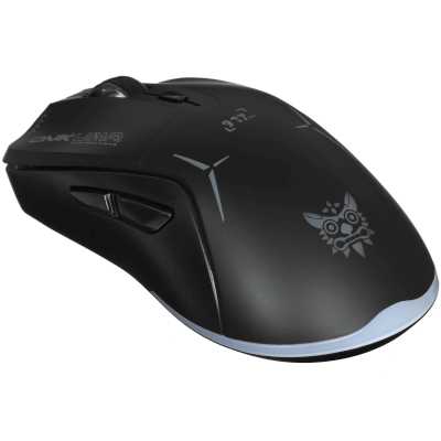 мышь Onikuma CW917 Black
