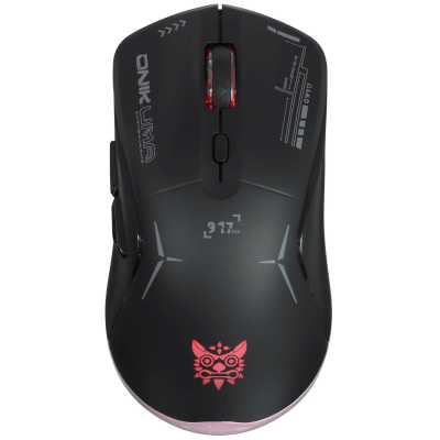 мышь Onikuma CW917 Black