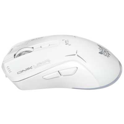 Onikuma CW917 White