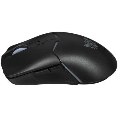 Onikuma CW928 Black