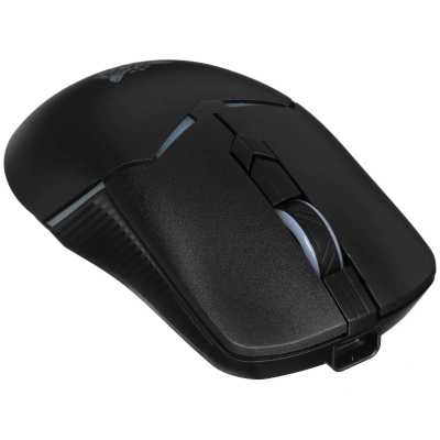 Onikuma CW928 Black