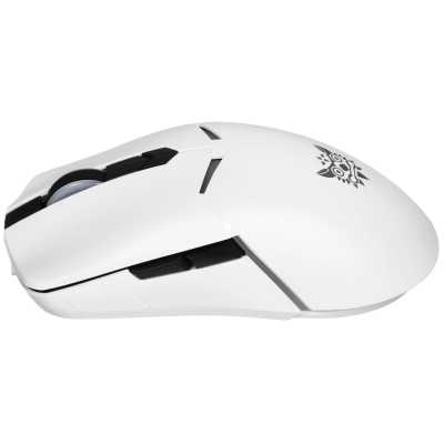 Onikuma CW928 White