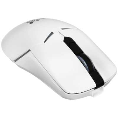 Onikuma CW928 White