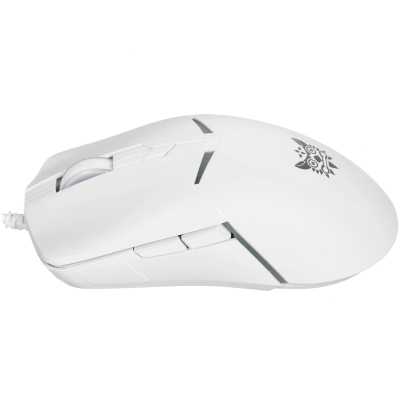 Onikuma CW929 White