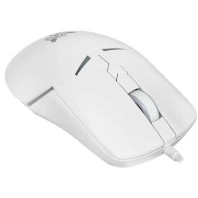 Onikuma CW929 White