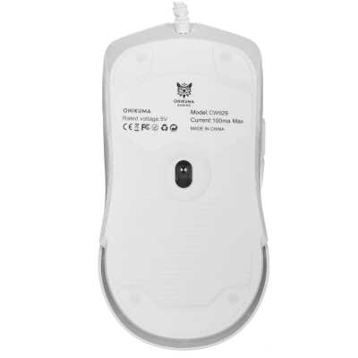 Onikuma CW929 White