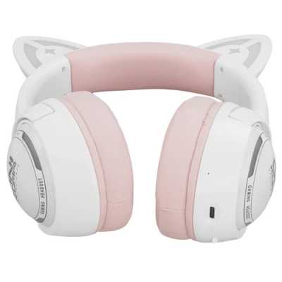 Onikuma GT838 Pink