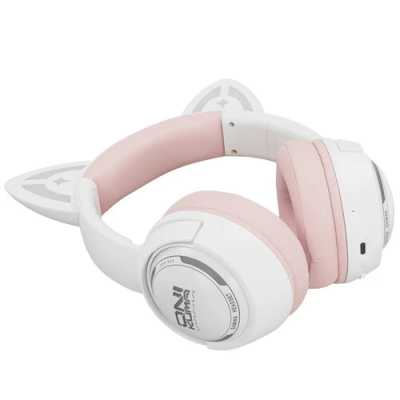 Onikuma GT838 Pink