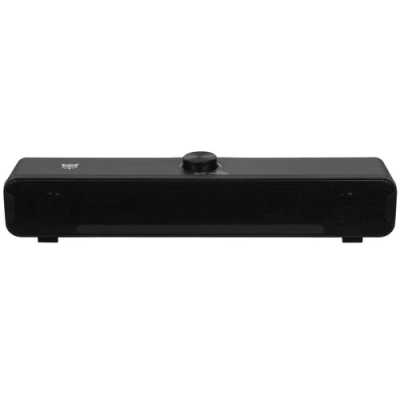 Onikuma L16 Black