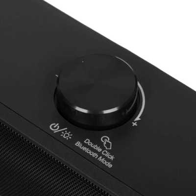 Onikuma L16 Black