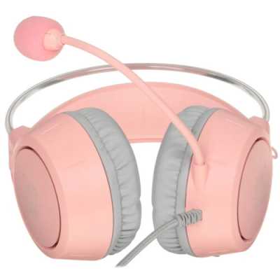 Onikuma X15 Pro Pink