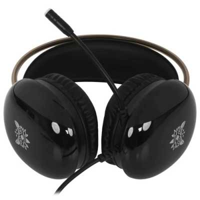 Onikuma X25 Black