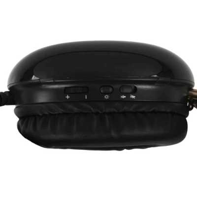 Onikuma X25 Black