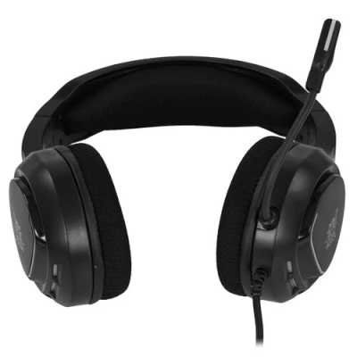 Onikuma X31 Black